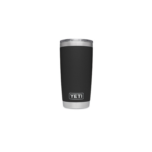 Yeti Coolers YRAMB18BK