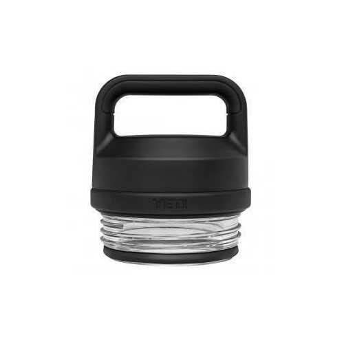 Rambler Bottle Chug Cap