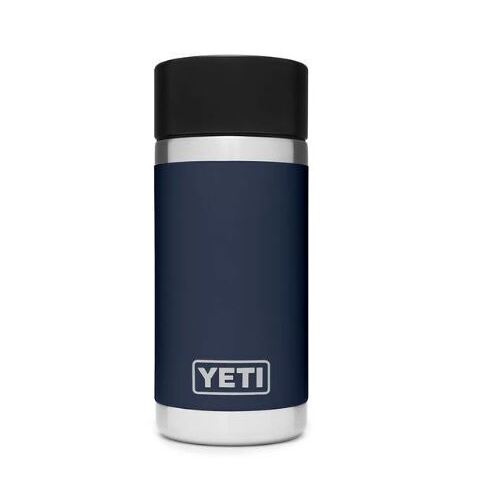 Rambler R12 Bottle Navy