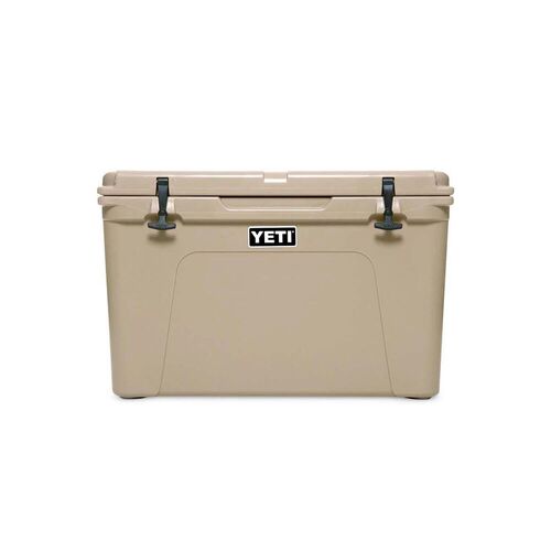 Tundra 105 Desert Tan