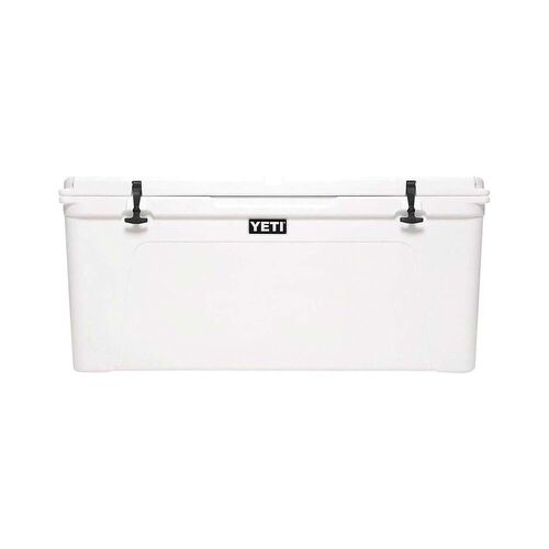 Tundra 160 White