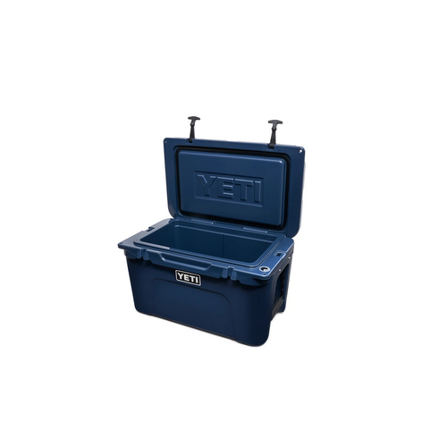 Tundra 45 Navy