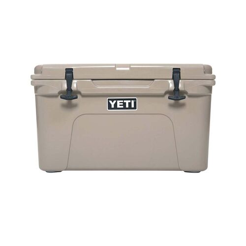 Tundra 45 Desert Tan