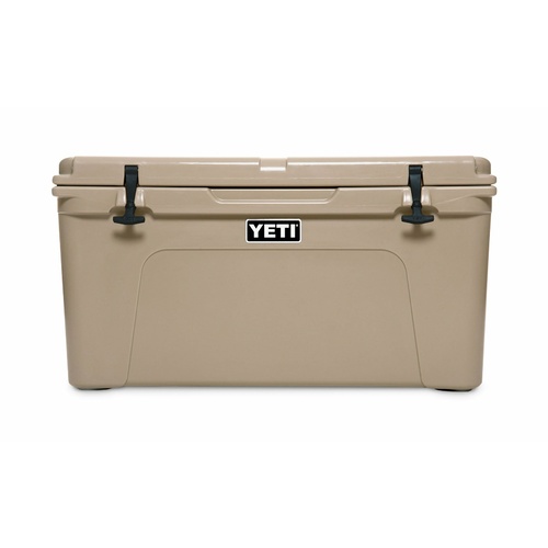Tundra 75 Desert Tan