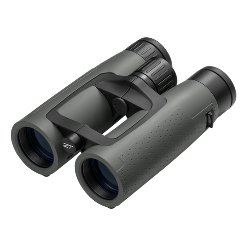 ZeroTech Thrive HD 10x42 ED Binocular