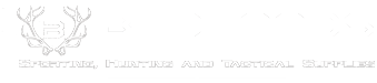 Badlands Pty Ltd logo